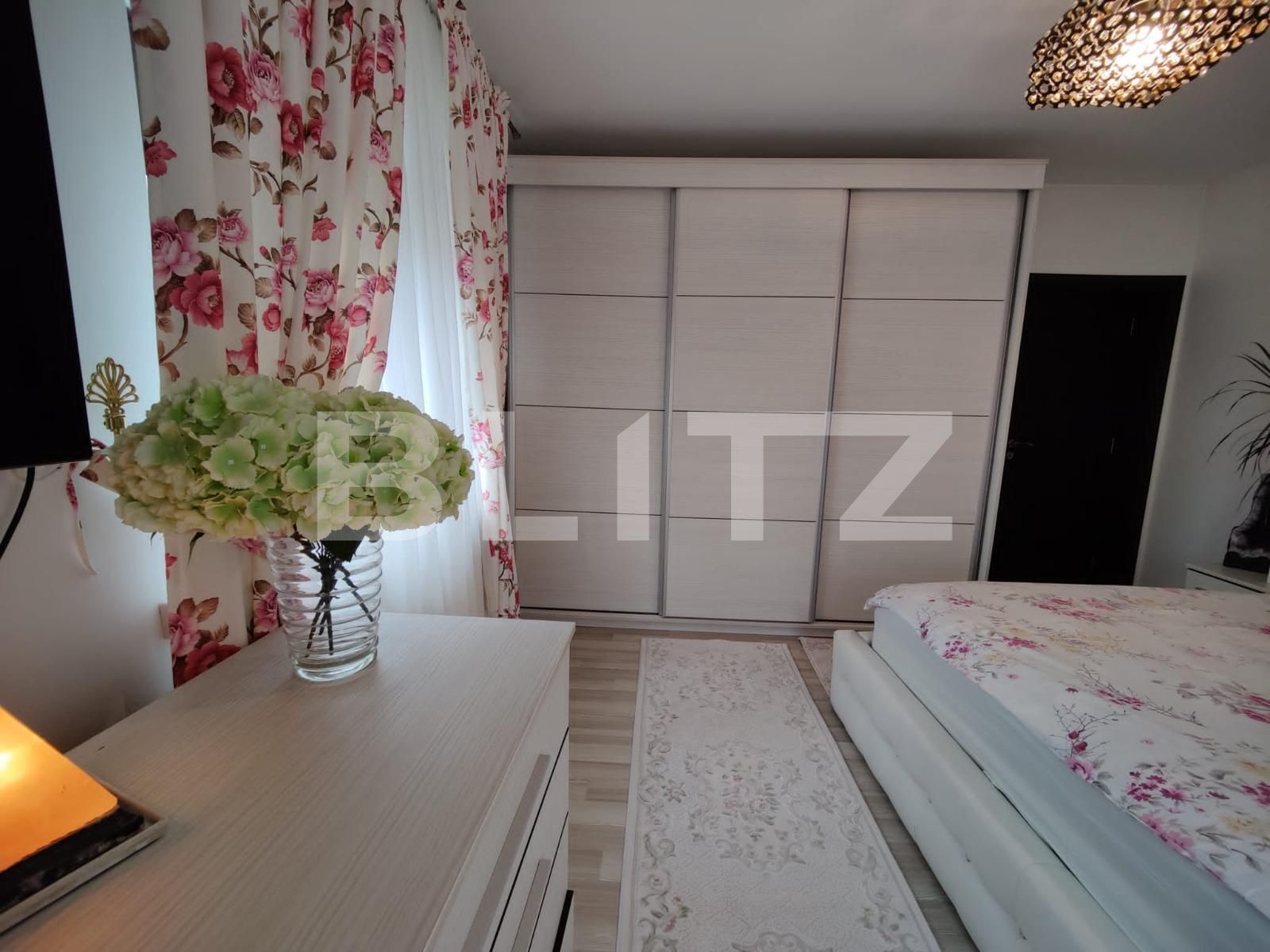 Apartament de vânzare 3 camere Exterior Nord - 106443AV | BLITZ Suceava | Poza3