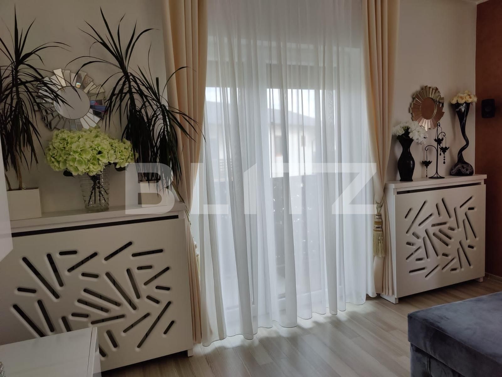 Apartament de vânzare 3 camere Exterior Nord - 106443AV | BLITZ Suceava | Poza5