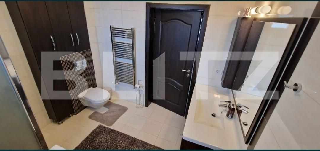 Apartament de vânzare 3 camere Exterior Nord - 106443AV | BLITZ Suceava | Poza10