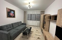 Apartament 2 camere, 57 mp, Modern, Nou, Recent Mobilat, zona Ipotesti