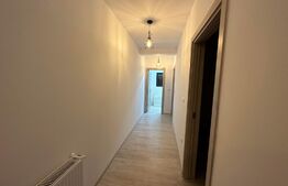 Apartament 2 camere, 57 mp, Modern, Nou, Recent Mobilat, zona Ipotesti