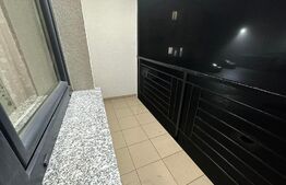 Apartament 2 camere, 57 mp, Modern, Nou, Recent Mobilat, zona Ipotesti