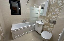 Apartament 2 camere, 57 mp, Modern, Nou, Recent Mobilat, zona Ipotesti