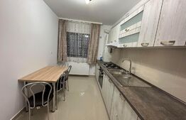 Apartament 2 camere, 57 mp, Modern, Nou, Recent Mobilat, zona Ipotesti