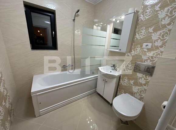 Apartament de închiriat 2 camere Ipotesti - 106449AI | BLITZ Suceava | Poza5