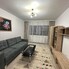 Apartament de închiriat 2 camere Ipotesti - 106449AI - Poza 1 din 7 | BLITZ Suceava | Poza1
