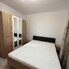 Apartament de închiriat 2 camere Ipotesti - 106449AI - Poza 1 din 7 | BLITZ Suceava | Poza2