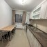 Apartament de închiriat 2 camere Ipotesti - 106449AI - Poza 1 din 7 | BLITZ Suceava | Poza4