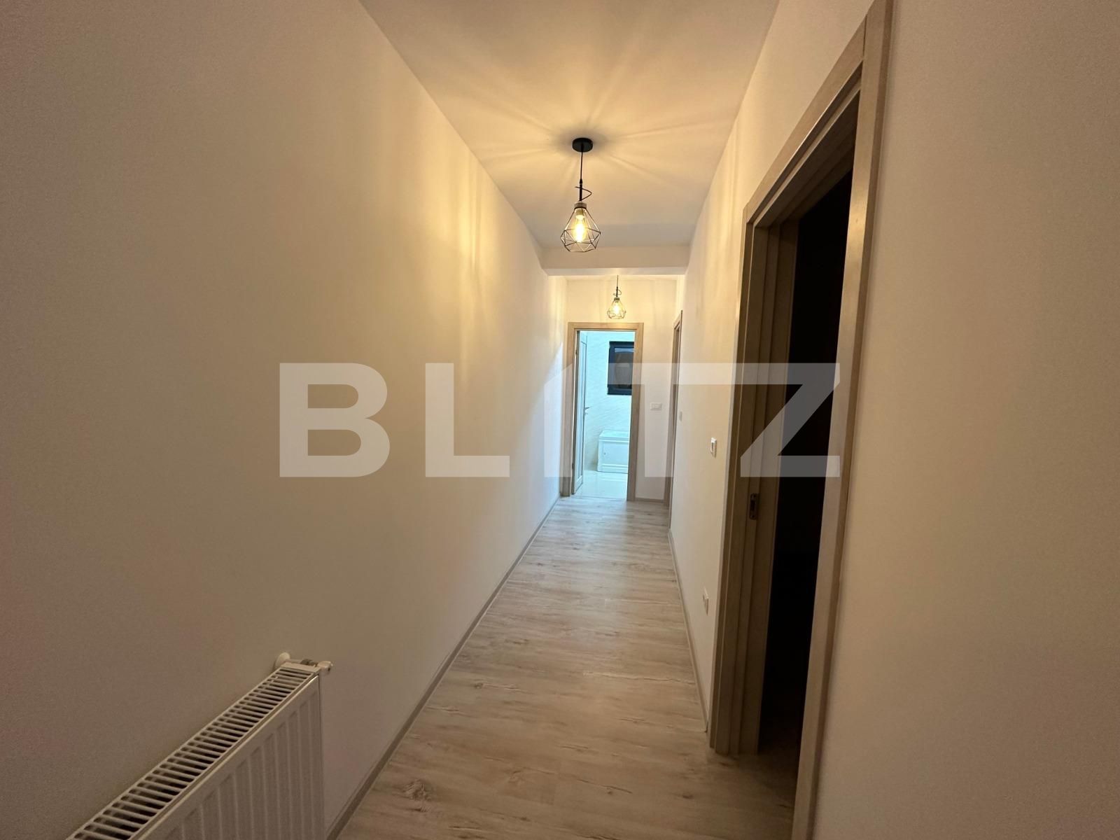 Apartament de închiriat 2 camere Ipotesti - 106449AI | BLITZ Suceava | Poza6