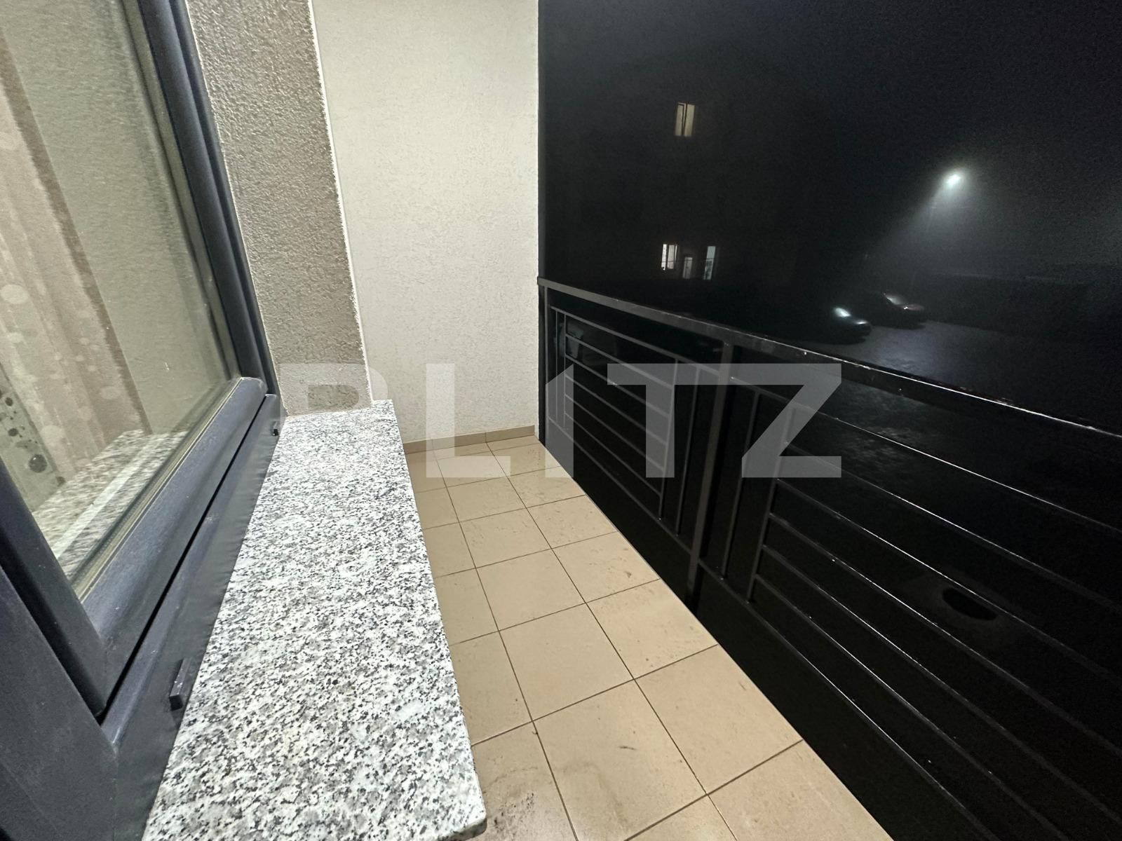 Apartament de închiriat 2 camere Ipotesti - 106449AI | BLITZ Suceava | Poza7