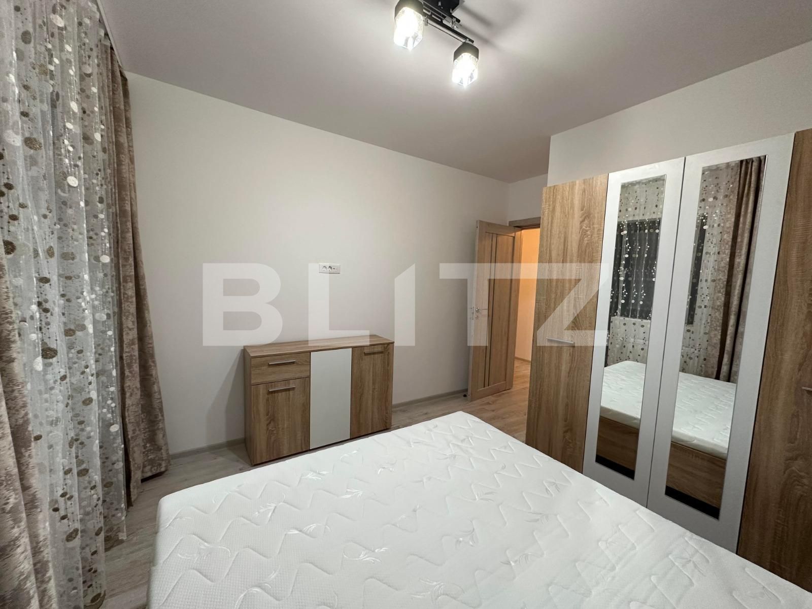 Apartament de închiriat 2 camere Ipotesti - 106449AI | BLITZ Suceava | Poza3