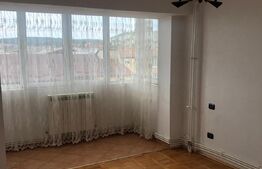 Oportunitate! Apartament 2 camere, 60mp, zona Burdujeni