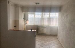 Oportunitate! Apartament 2 camere, 60mp, zona Burdujeni