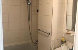 Oportunitate! Apartament 2 camere, 60mp, zona Burdujeni