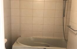 Oportunitate! Apartament 2 camere, 60mp, zona Burdujeni