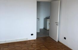 Oportunitate! Apartament 2 camere, 60mp, zona Burdujeni