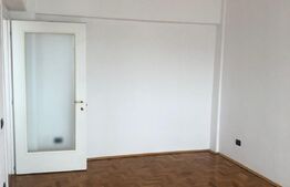 Oportunitate! Apartament 2 camere, 60mp, zona Burdujeni