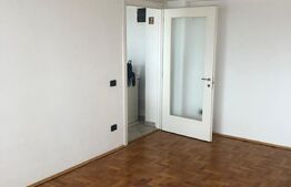 Oportunitate! Apartament 2 camere, 60mp, zona Burdujeni