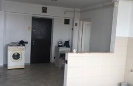 Oportunitate! Apartament 2 camere, 60mp, zona Burdujeni