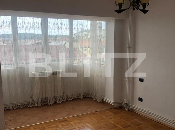 Apartament de vânzare 2 camere Burdujeni - 106455AV | BLITZ Suceava | Poza1