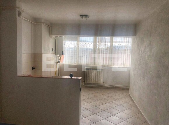 Apartament de vânzare 2 camere Burdujeni - 106455AV | BLITZ Suceava | Poza2