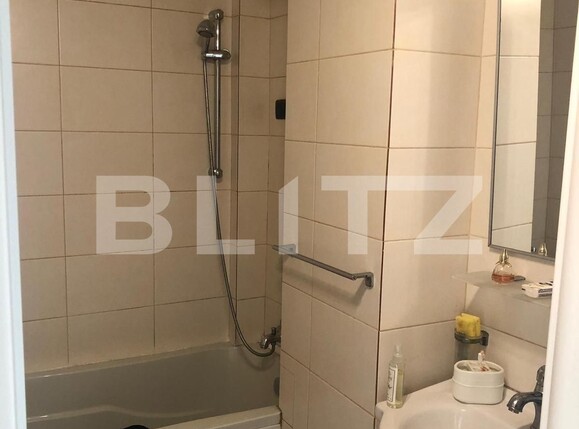 Apartament de vânzare 2 camere Burdujeni - 106455AV | BLITZ Suceava | Poza8