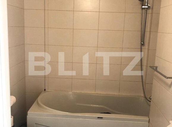 Apartament de vânzare 2 camere Burdujeni - 106455AV | BLITZ Suceava | Poza7