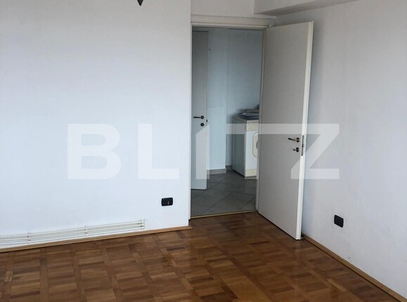 Apartament de vânzare 2 camere Burdujeni - 106455AV | BLITZ Suceava | Poza6