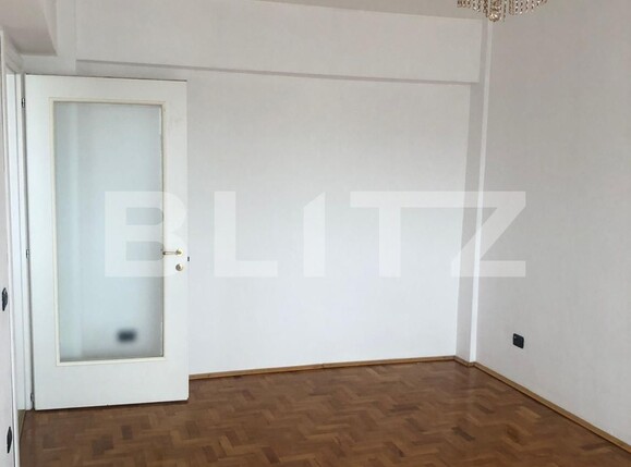Apartament de vânzare 2 camere Burdujeni - 106455AV | BLITZ Suceava | Poza4