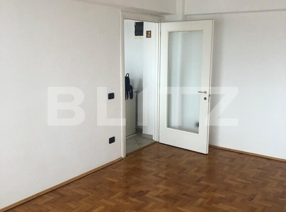 Apartament de vânzare 2 camere Burdujeni - 106455AV | BLITZ Suceava | Poza5