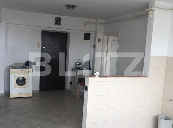 Apartament de vânzare 2 camere Burdujeni - 106455AV | BLITZ Suceava | Poza3