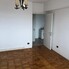 Apartament de vânzare 2 camere Burdujeni - 106455AV - Poza 1 din 8 | BLITZ Suceava | Poza6