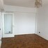 Apartament de vânzare 2 camere Burdujeni - 106455AV - Poza 1 din 8 | BLITZ Suceava | Poza3