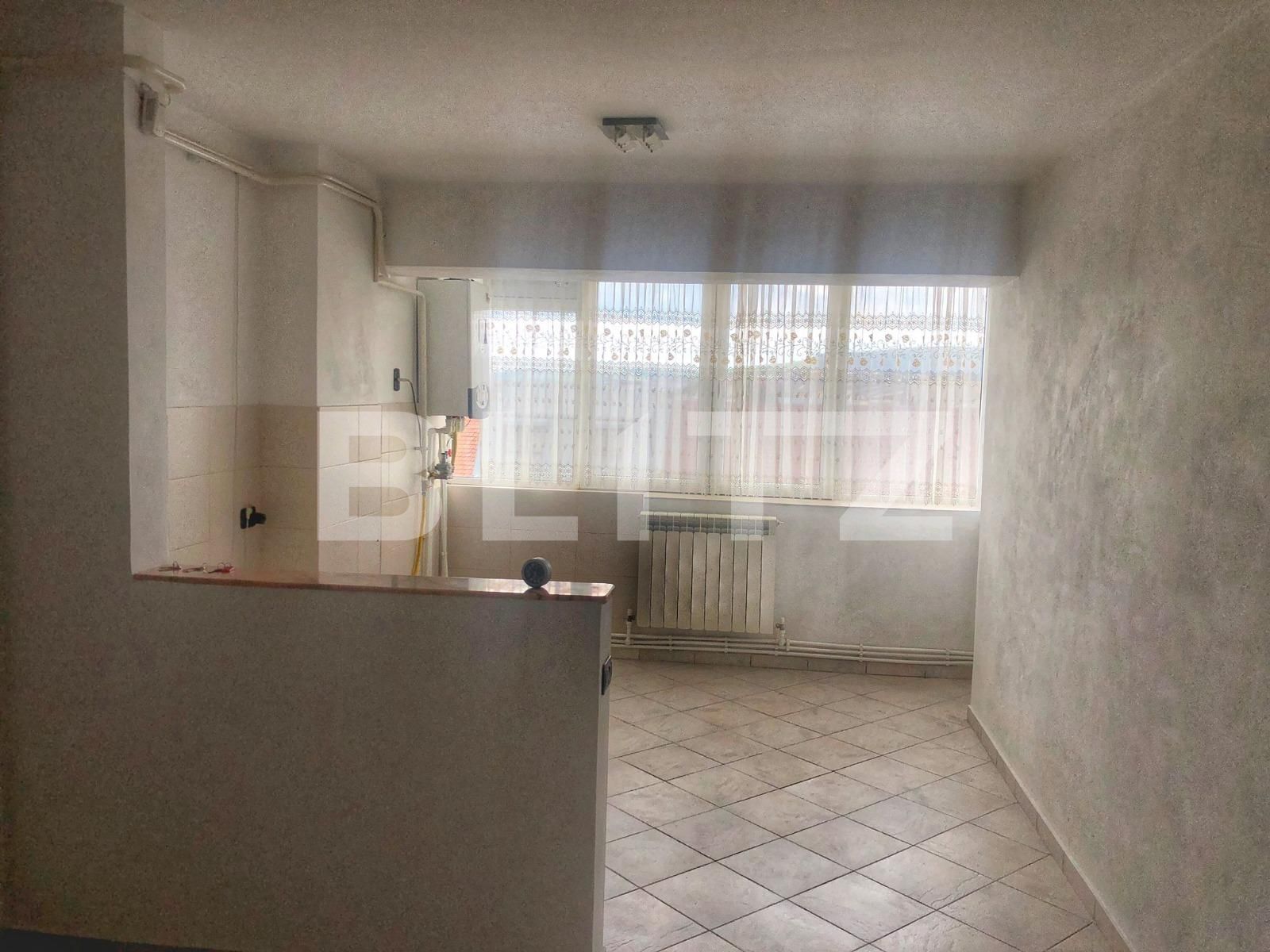 Apartament de vânzare 2 camere Burdujeni - 106455AV | BLITZ Suceava | Poza2