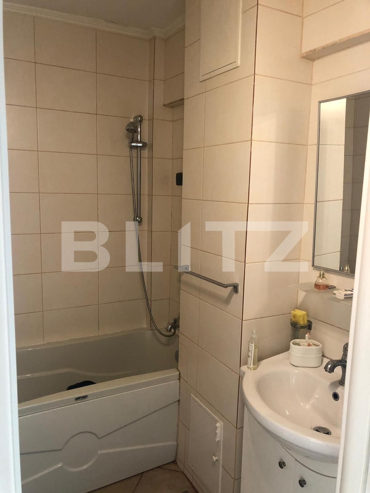 Apartament de vânzare 2 camere Burdujeni - 106455AV | BLITZ Suceava | Poza8