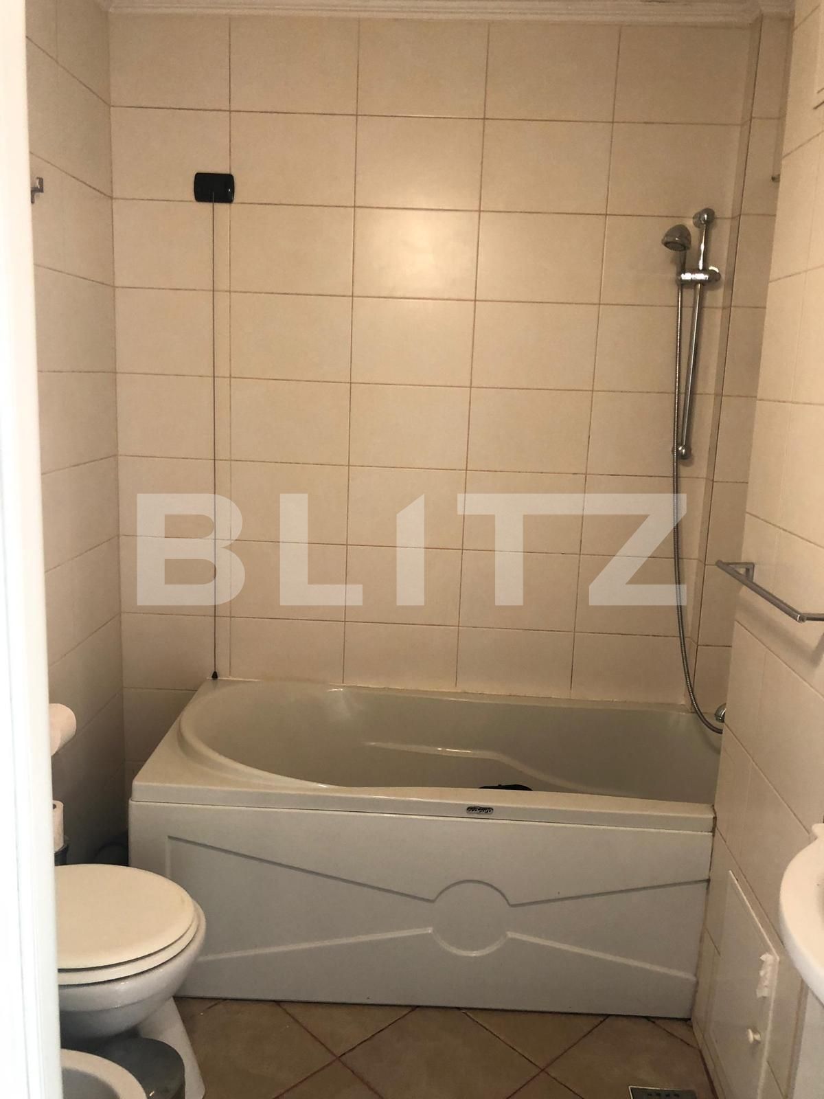 Apartament de vânzare 2 camere Burdujeni - 106455AV | BLITZ Suceava | Poza7