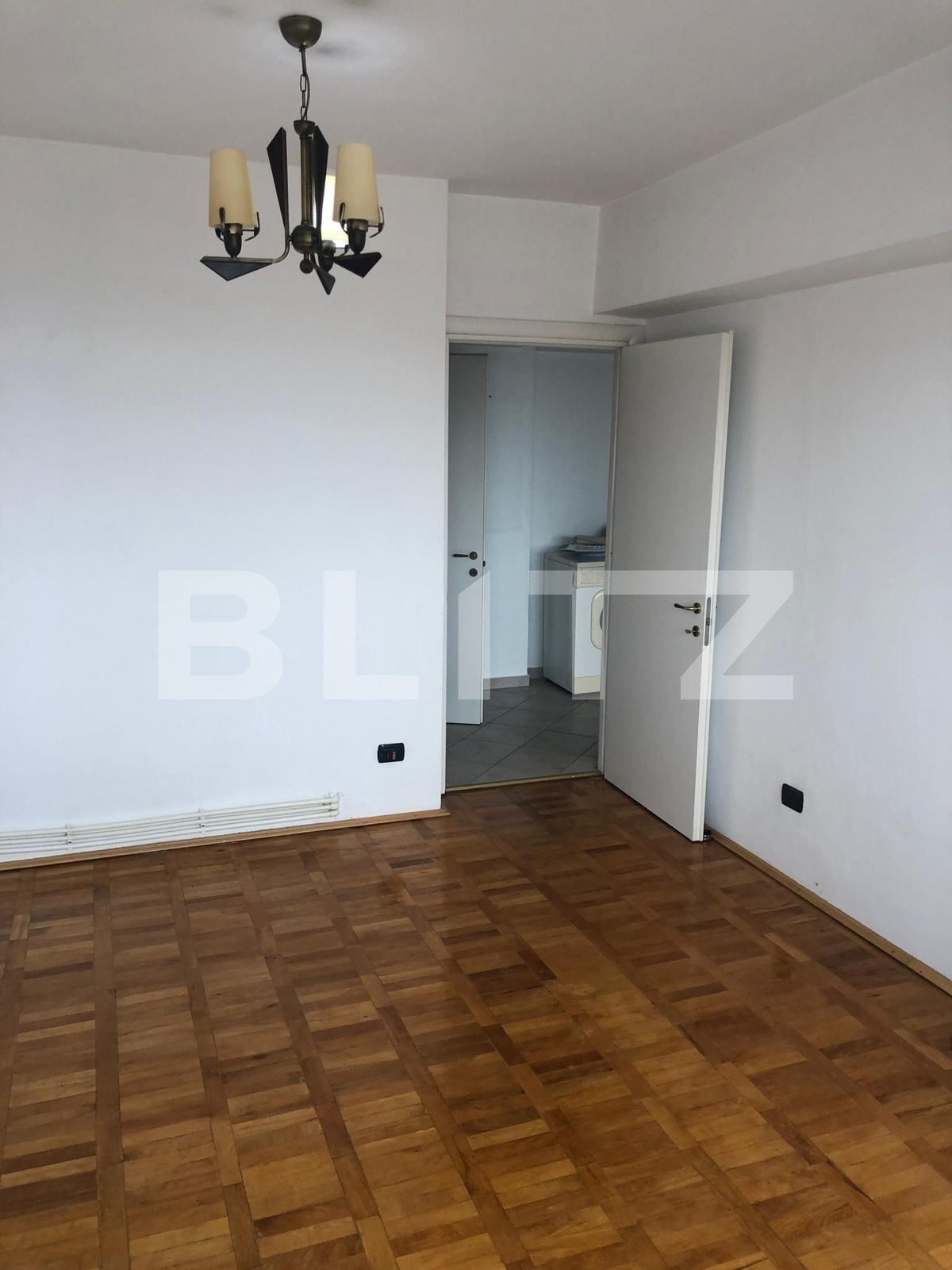 Apartament de vânzare 2 camere Burdujeni - 106455AV | BLITZ Suceava | Poza6