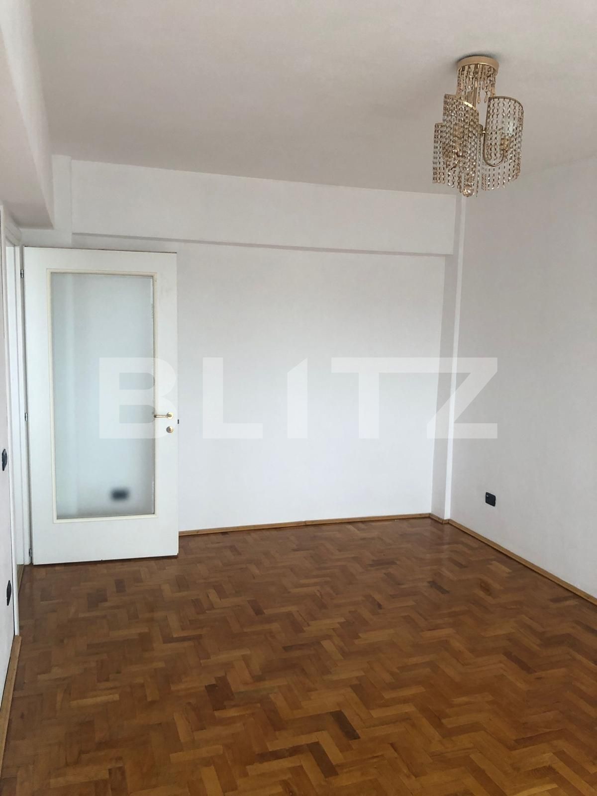 Apartament de vânzare 2 camere Burdujeni - 106455AV | BLITZ Suceava | Poza4