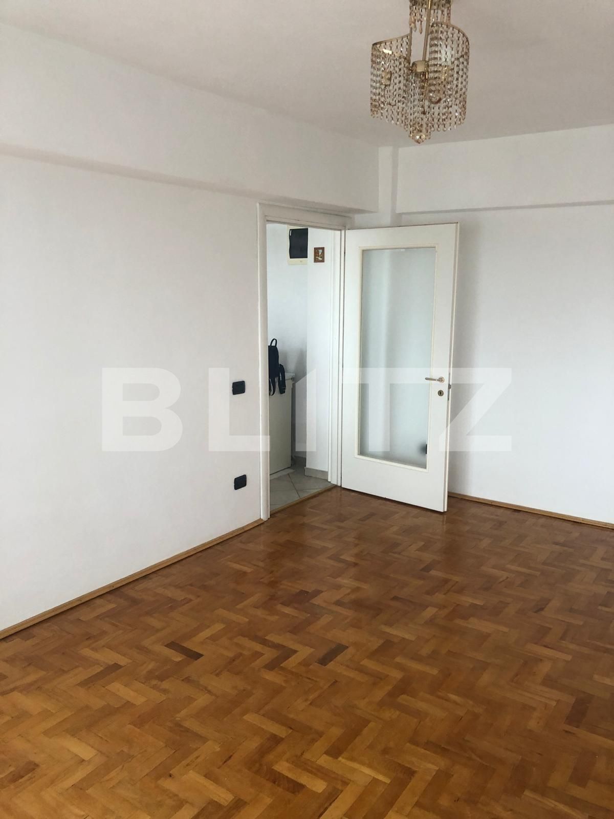 Apartament de vânzare 2 camere Burdujeni - 106455AV | BLITZ Suceava | Poza5