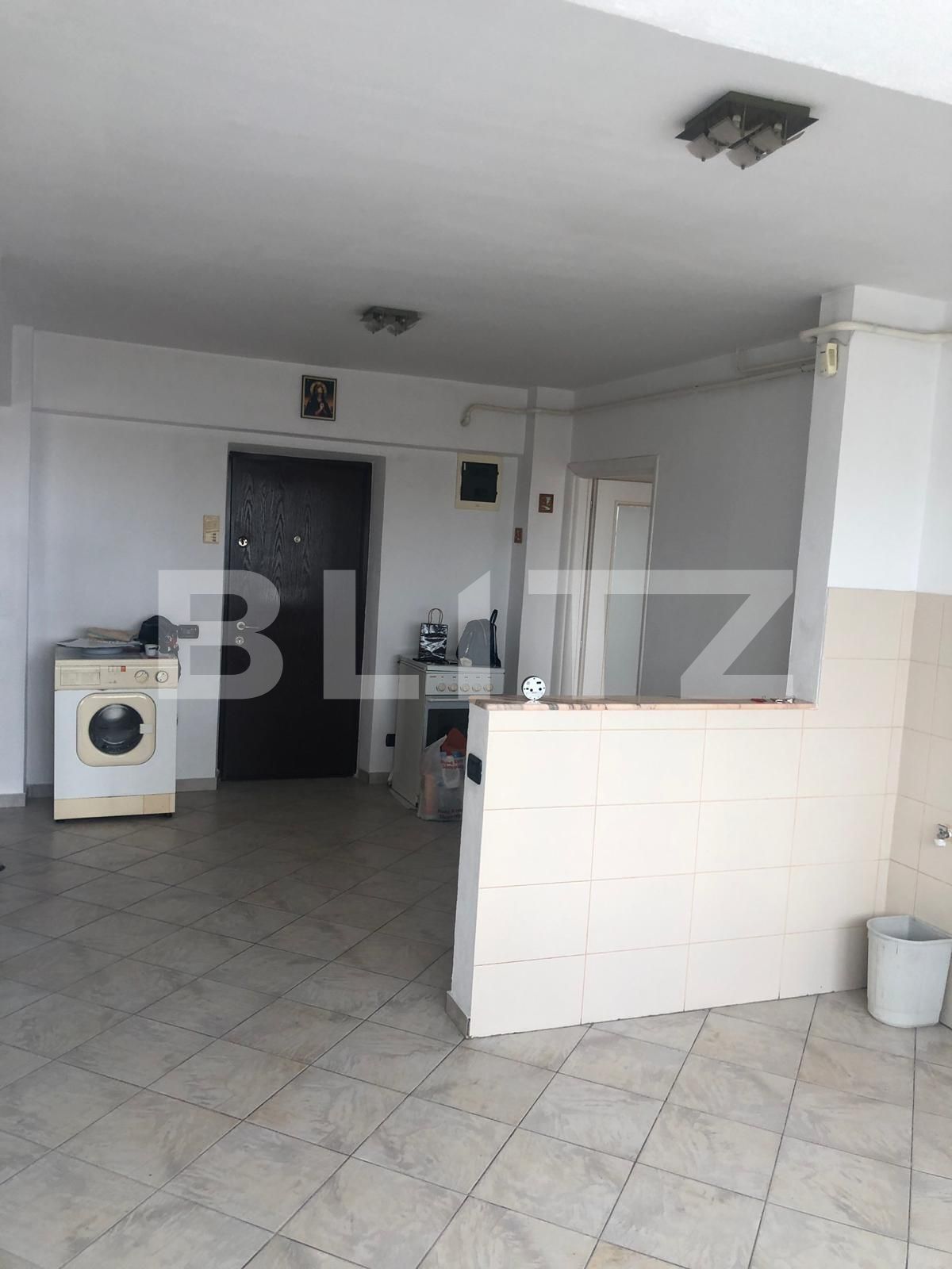 Apartament de vânzare 2 camere Burdujeni - 106455AV | BLITZ Suceava | Poza3