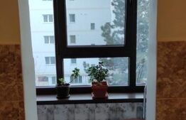 Apartament 2 camere, 46 mp, zona Burdujeni, Program 50/20