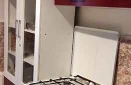 Apartament 2 camere, 46 mp, zona Burdujeni, Program 50/20