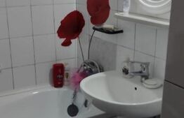 Apartament 2 camere, 46 mp, zona Burdujeni, Program 50/20