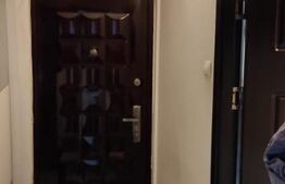 Apartament 2 camere, 46 mp, zona Burdujeni, Program 50/20