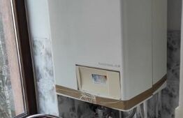 Apartament 2 camere, 46 mp, zona Burdujeni, Program 50/20