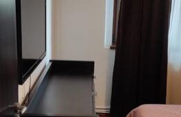 Apartament 2 camere, 46 mp, zona Burdujeni, Program 50/20