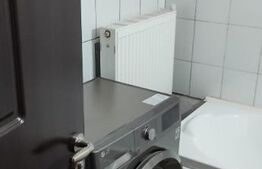 Apartament 2 camere, 46 mp, zona Burdujeni, Program 50/20