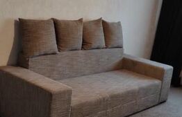 Apartament 2 camere, 46 mp, zona Burdujeni, Program 50/20