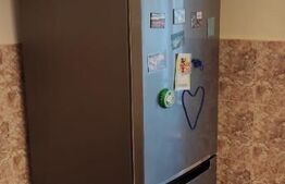 Apartament 2 camere, 46 mp, zona Burdujeni, Program 50/20