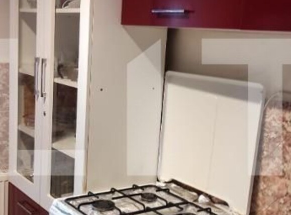 Apartament de închiriat 2 camere Burdujeni - 106491AI | BLITZ Suceava | Poza3